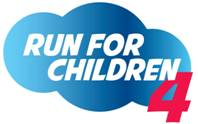 Logo_Run4Children 2021_page-0001