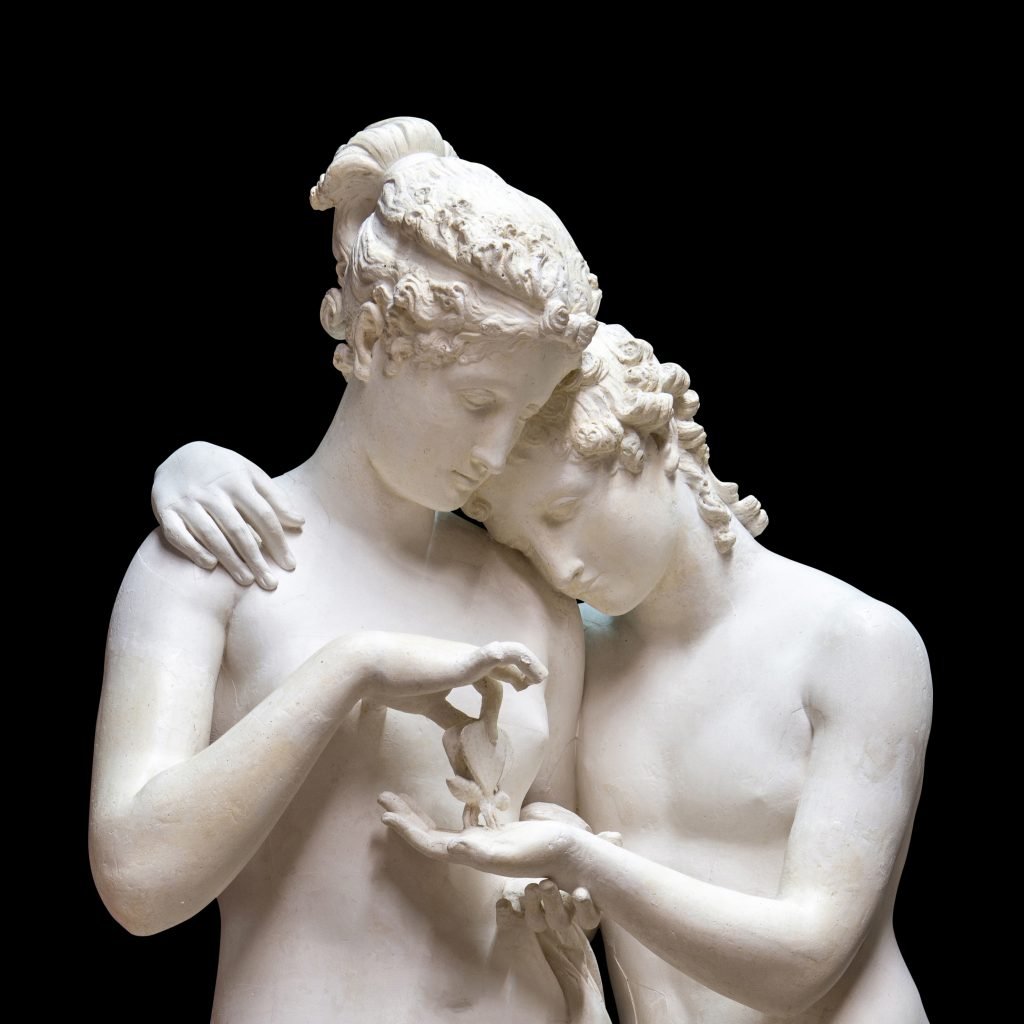 amore-e-psiche