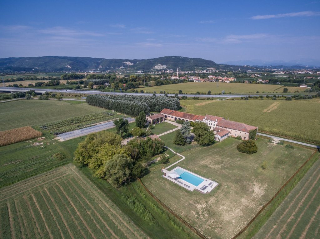 Borgo Feriani 