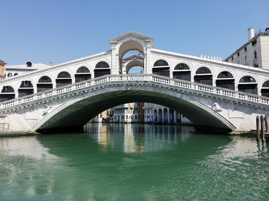 Rialto 2020