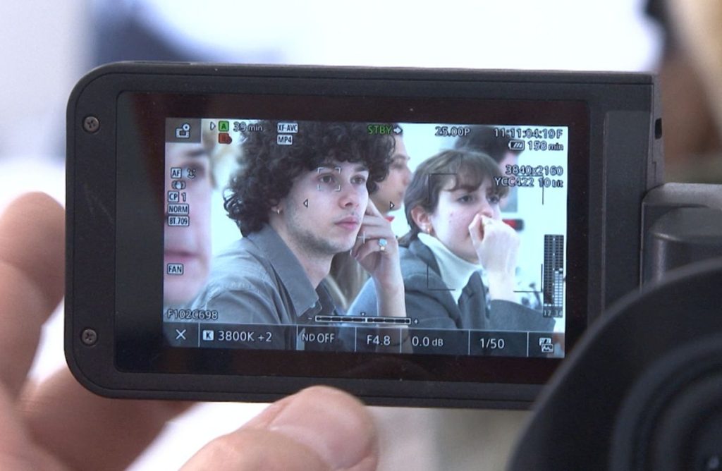 ciak festival