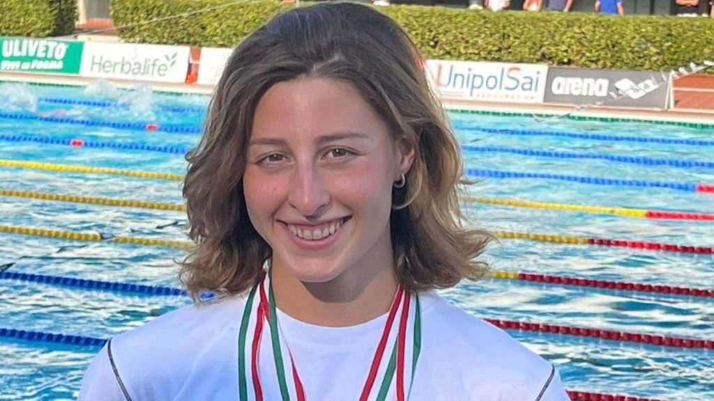agata maria ambler