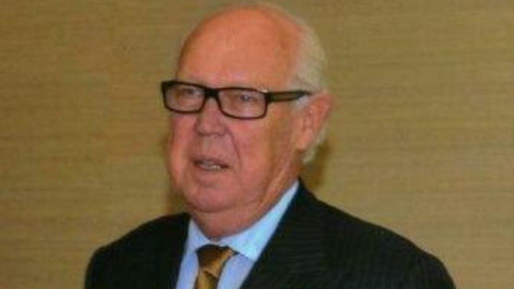vittorio emanuele di savoia