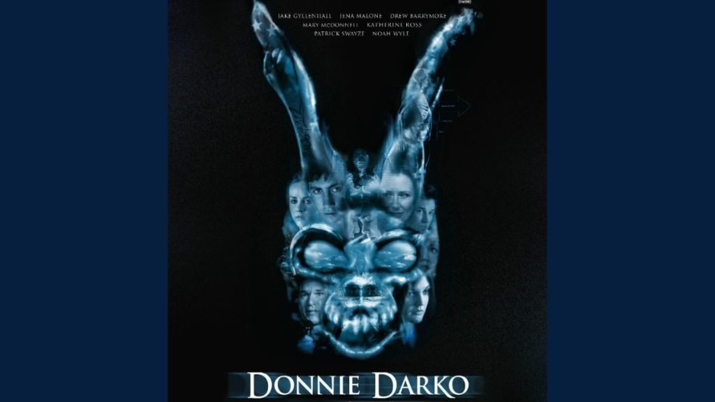 Donnie Darko torna al Cinema