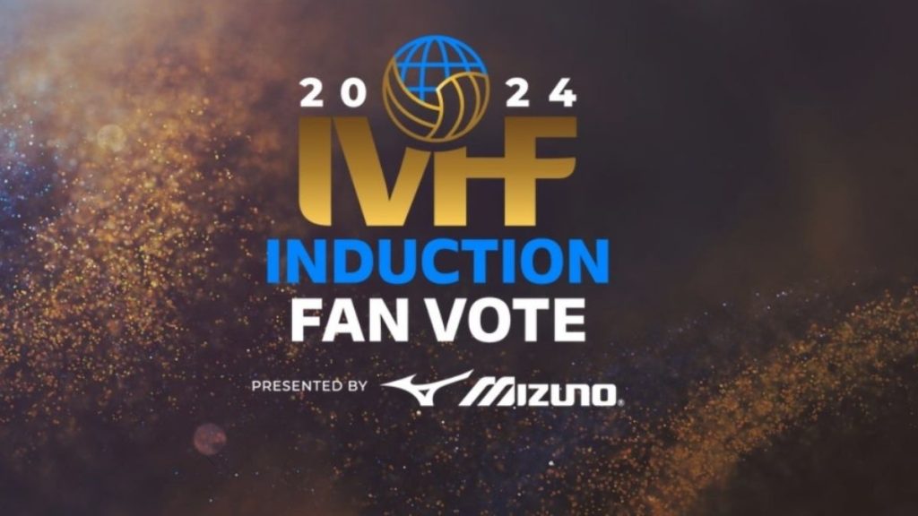 Tre italiani per l'Hall of Fame
