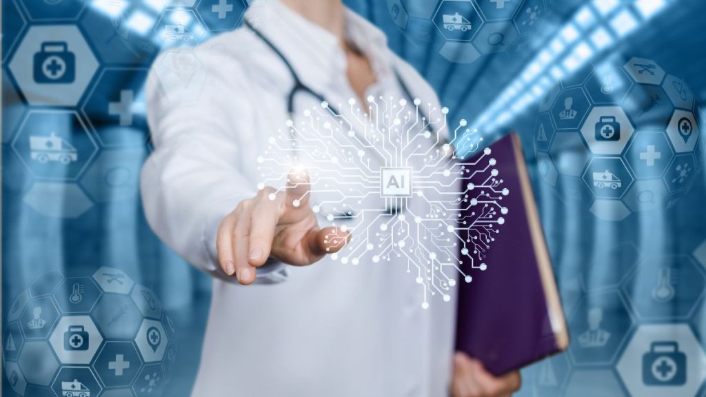 medico