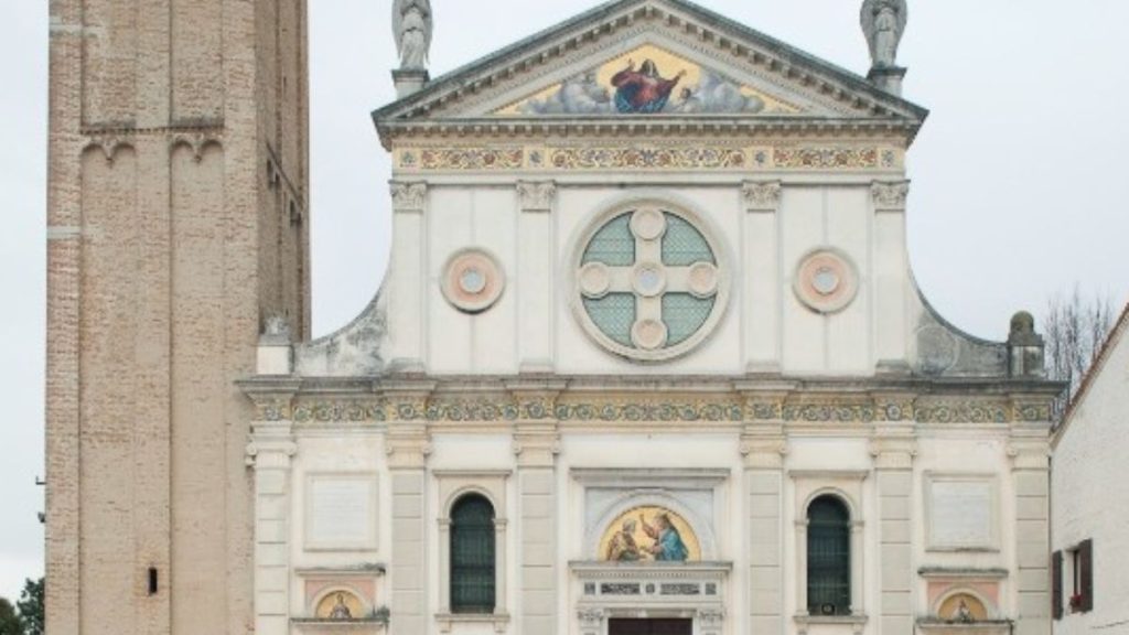 chiesa