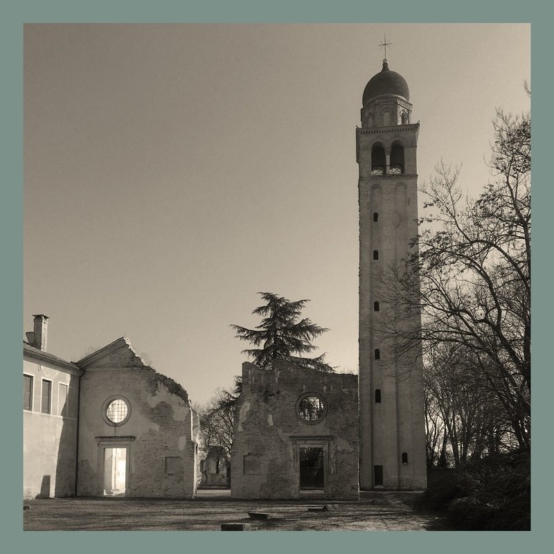 abbazia di Monastier