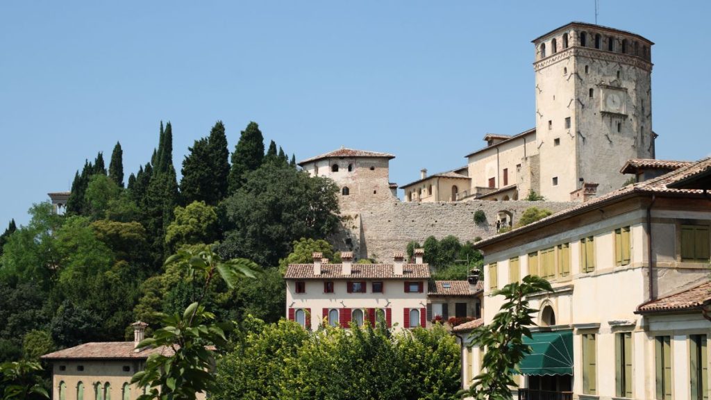 asolo
