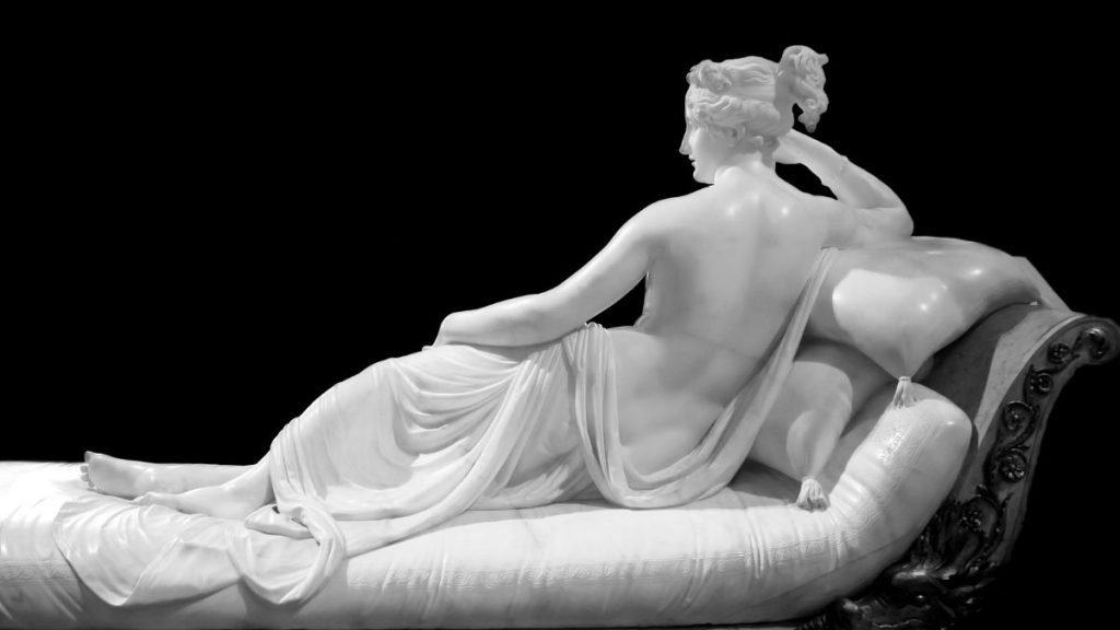 scultura