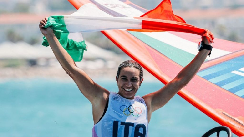 Sesto oro e bronzo storico