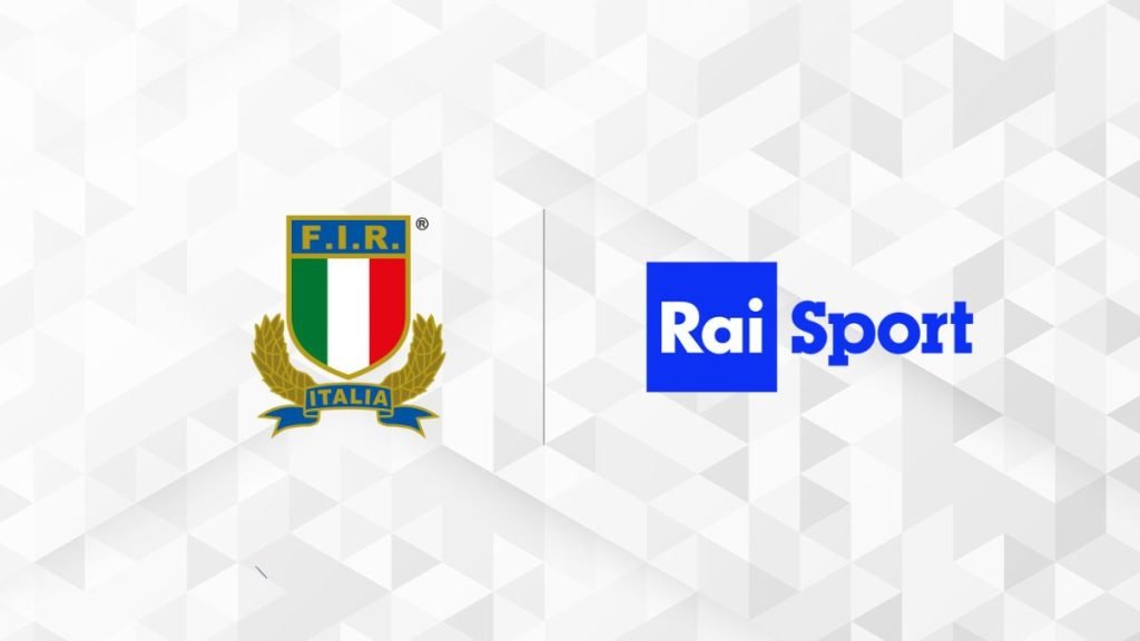 Mogliano-Colorno in diretta su Rai Sport