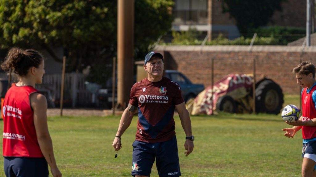 Le XV anti Galles