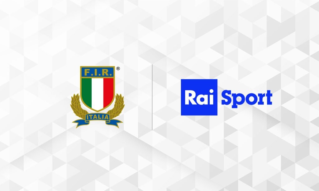 Mogliano Petrarca in diretta su Raisport