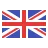 Italian flag