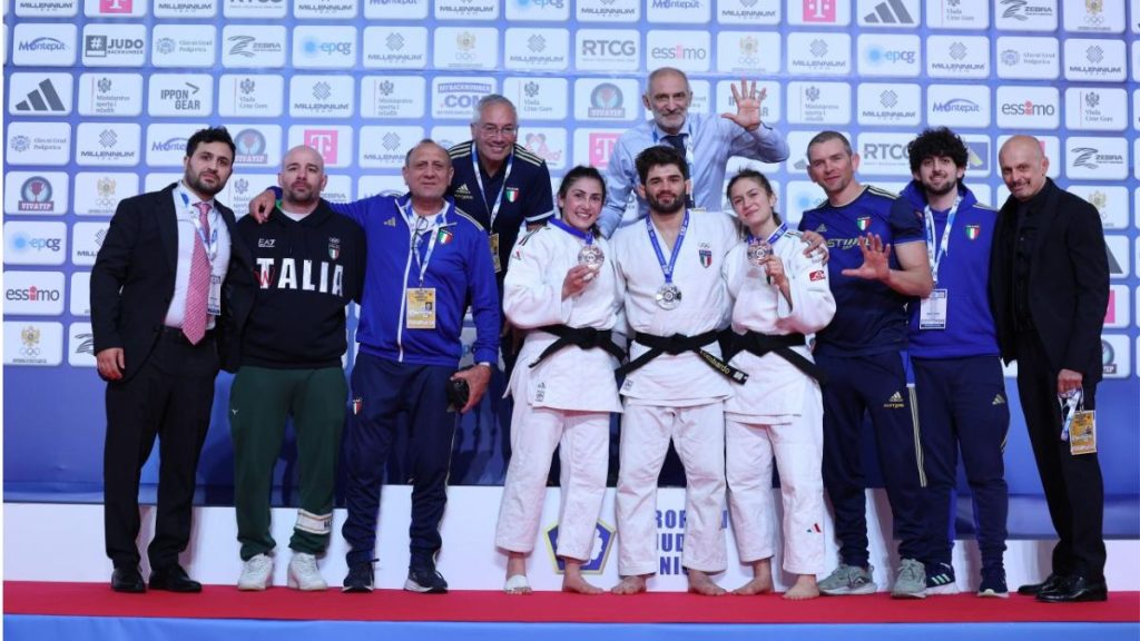 Lombardo d'argento, Toniolo e Avanzato bronzo
