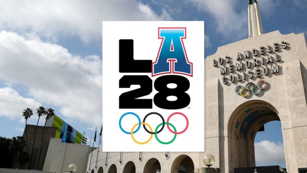 Los Angeles 2028, nuovi sport e parità di genere