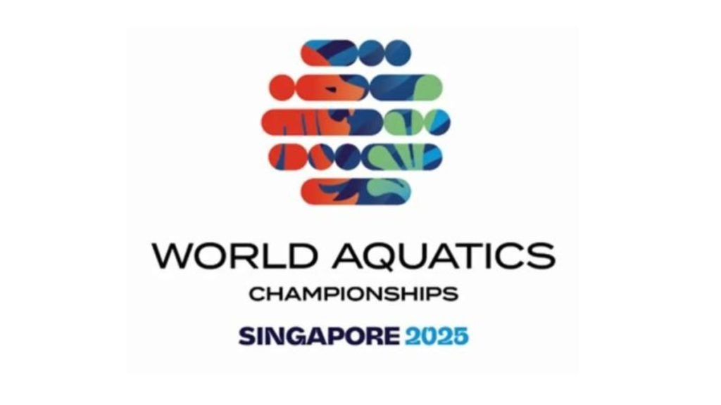 I gironi dei Mondiali di pallanuoto