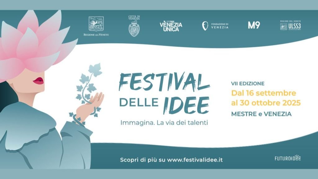 Festival delle idee