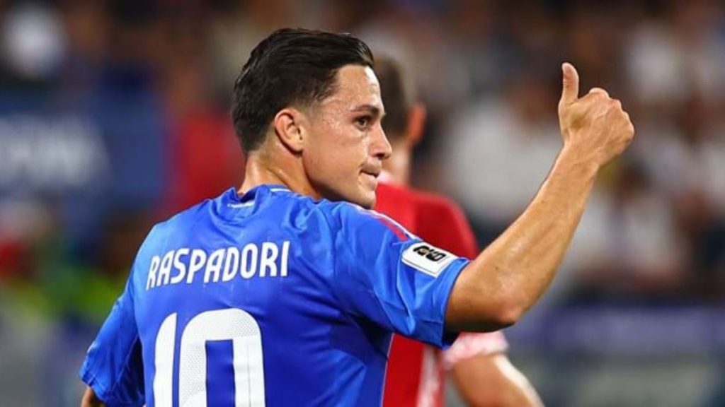 Italia vince ma non convince