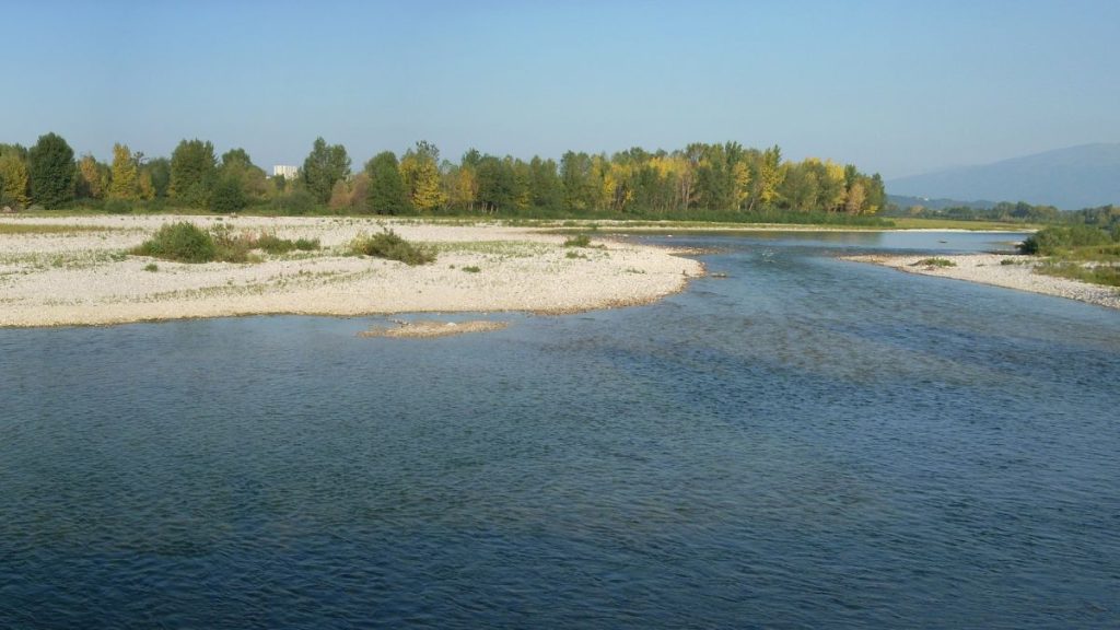 Piave