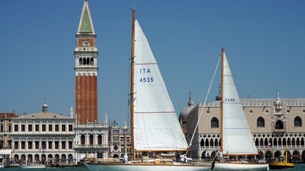 Trofeo Principato di Monaco