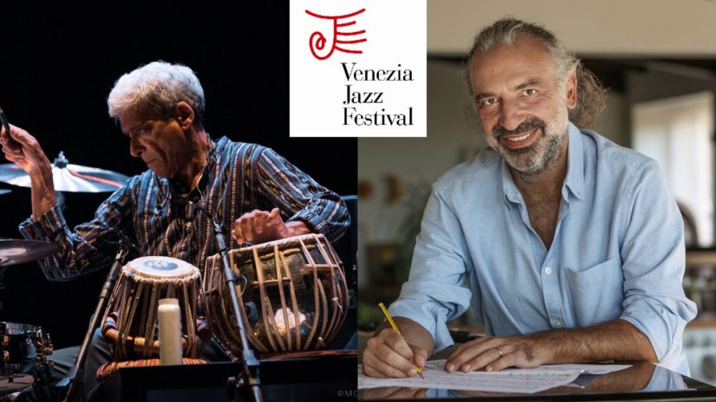 Venezia Jazz Festival