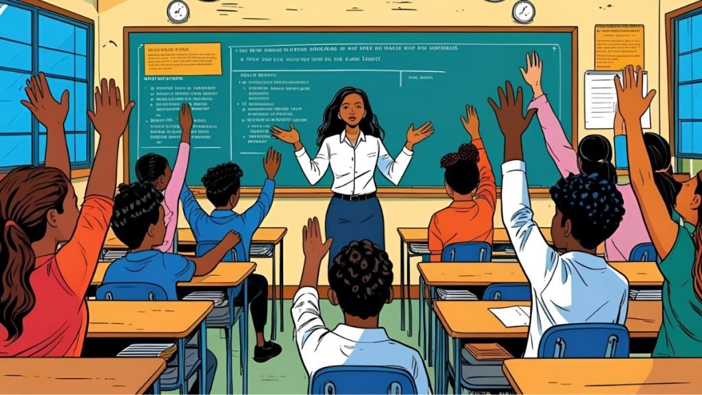 emergenza educativa