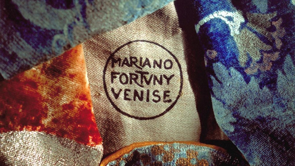 Museo Fortuny