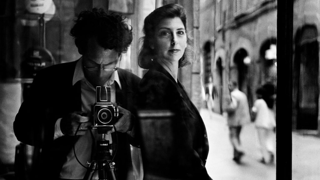 Rodney smith a Rovigo