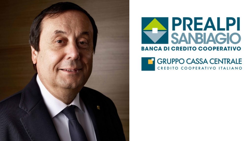 banca Prealpi
