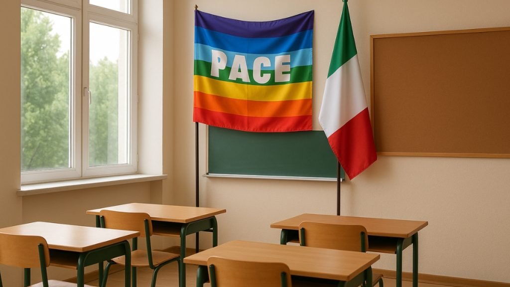pace ai