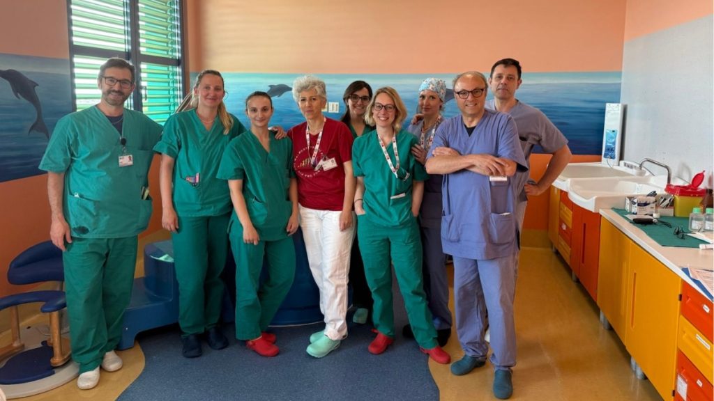 equipe Montebelluna
