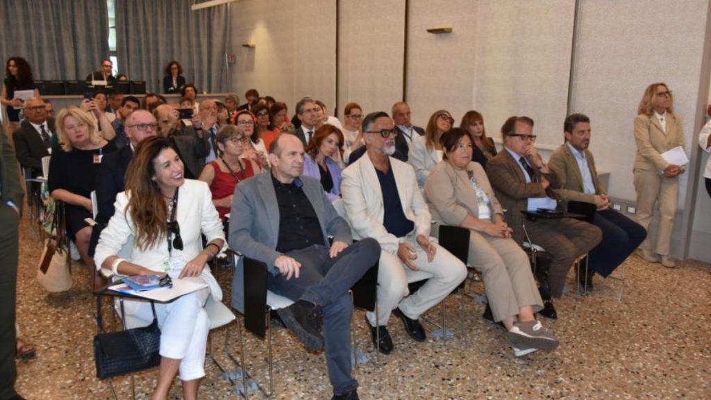 teatro stabile presentazione programmazione 25/26