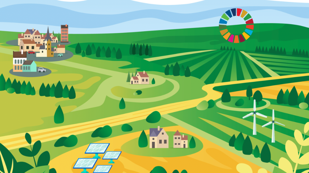 toscana 2030