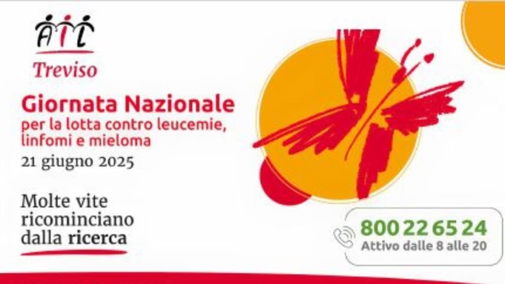 ail Castelfranco