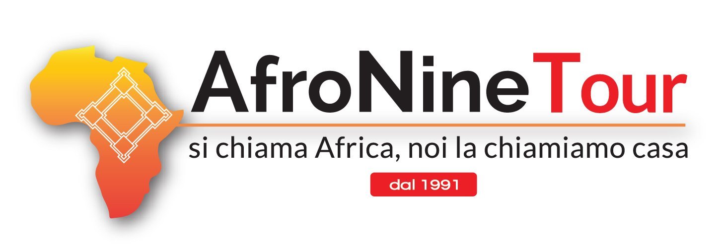 Afronine