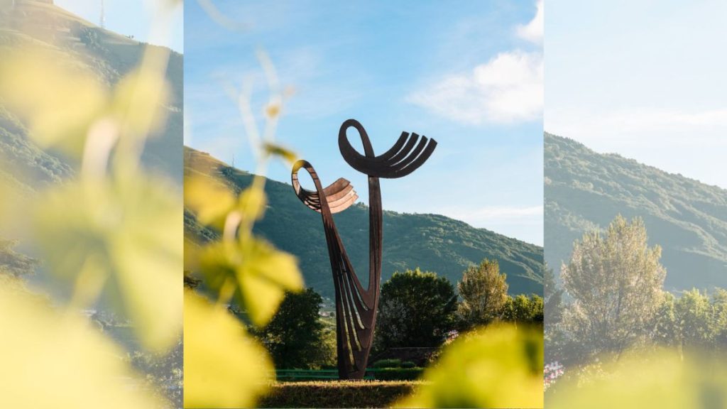 Valdobbiadene - Volontà di credere
