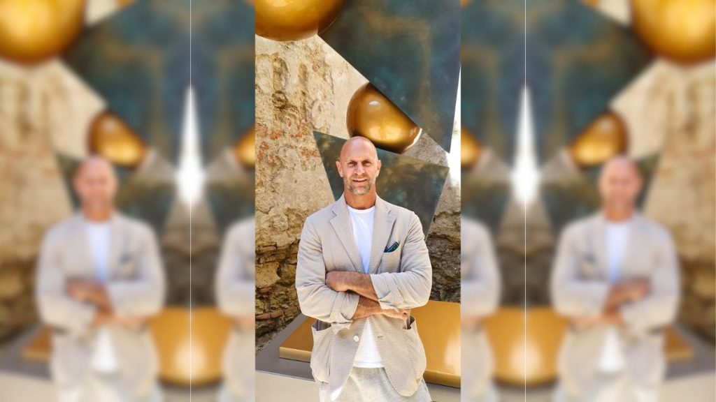 Cesare Catania