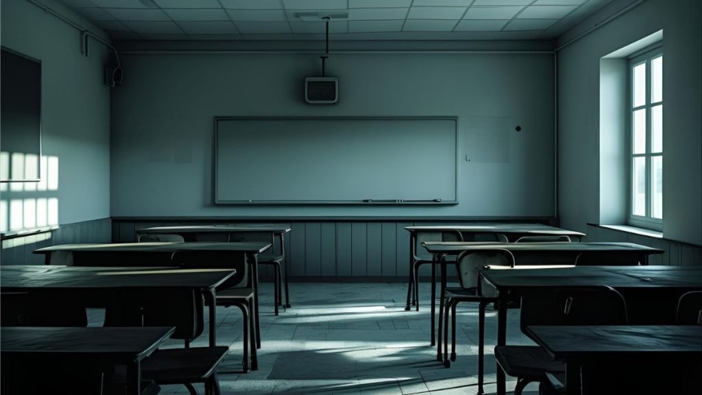 Violenza razziale