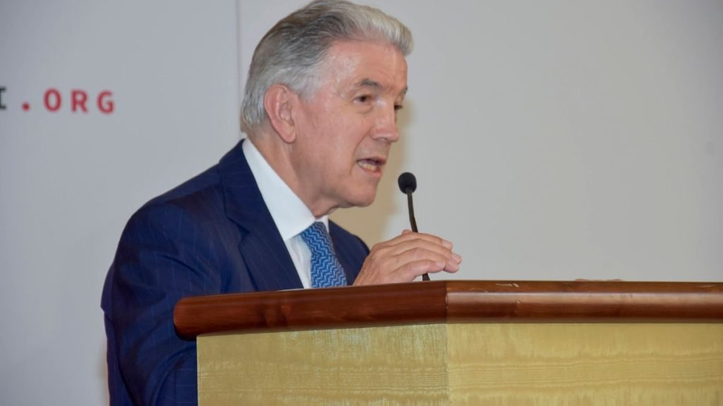 Fabio Storchi