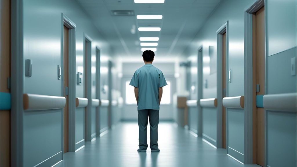 Pronto soccorso