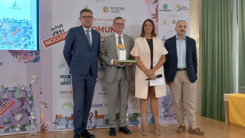 Savno miglior operatore