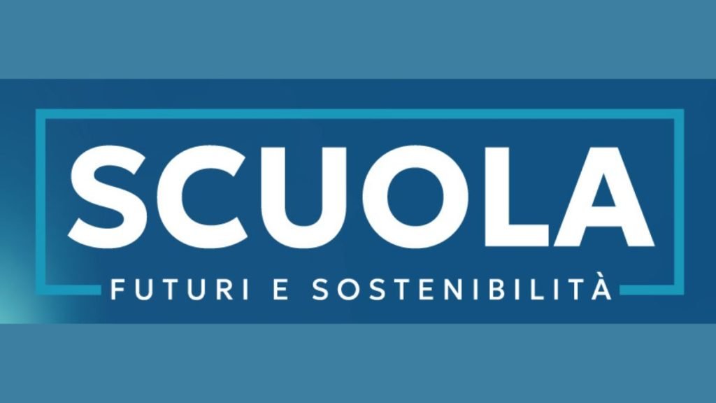 Futuri e sostenibilità