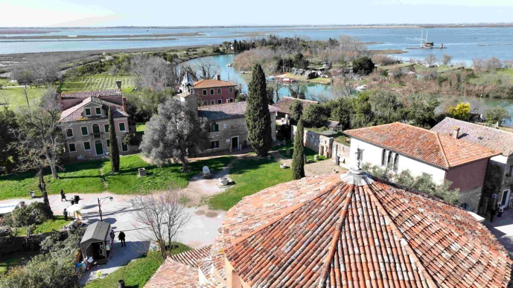 Torcello