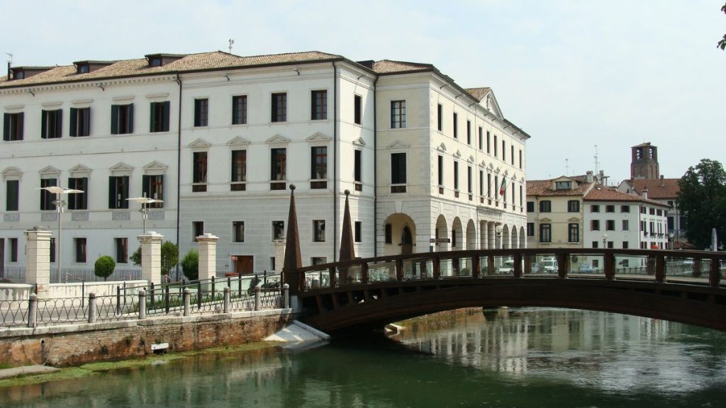 Treviso