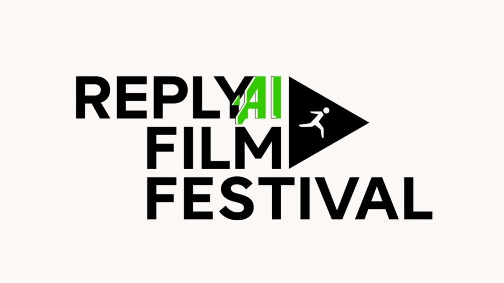 replay film festival