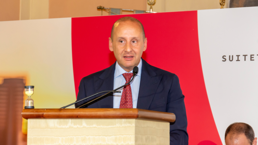 raffa festival dell'umano