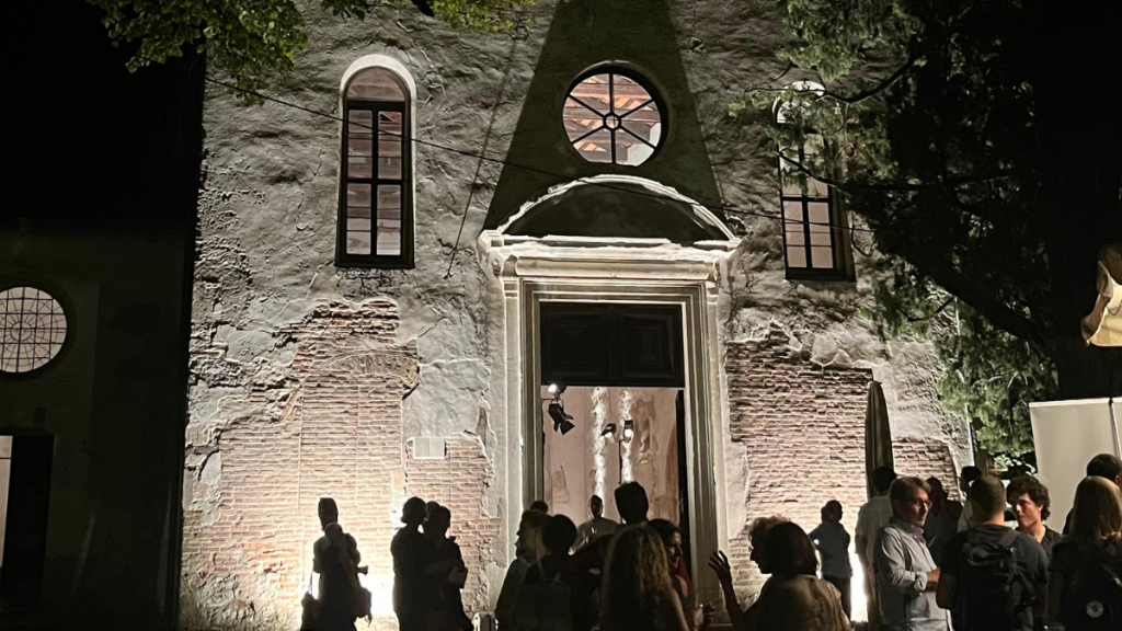 concerti musica classica Asolo
