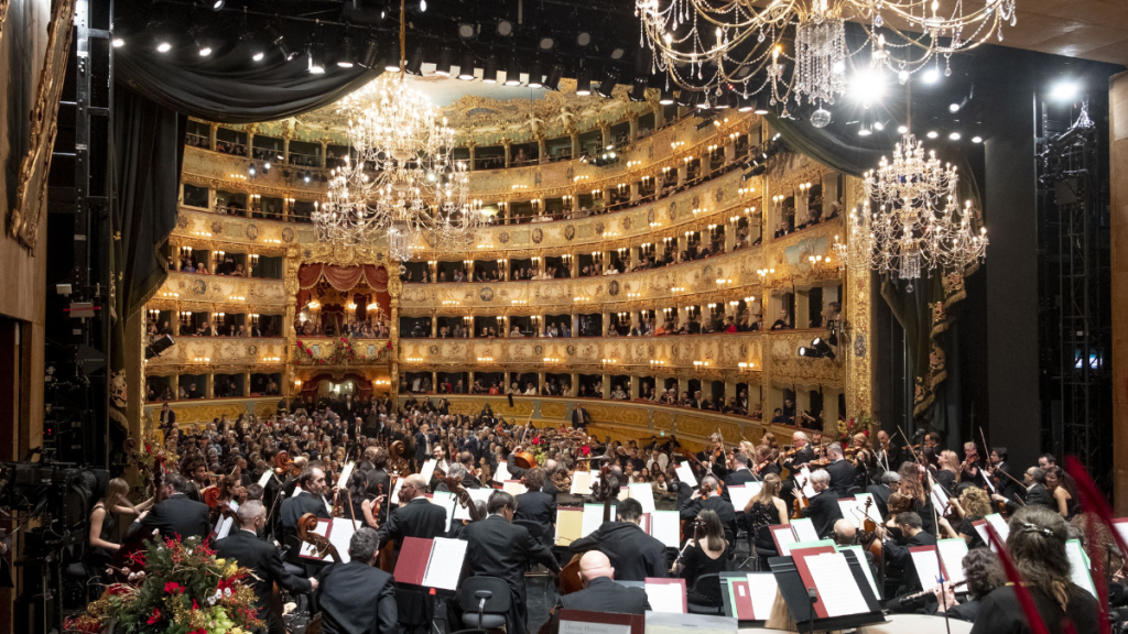 teatro mestre nuova stagione